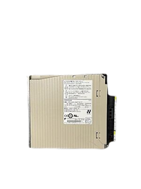 Yaskawa  SGDV15D11AOY