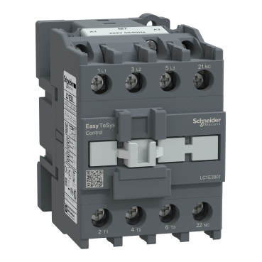 LC1E3801M7 Schneider Electric