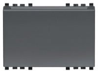 20465 Vimar