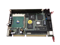 SBC8261 Axiomtek - REV A5