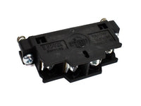 010387 Euchner - ES502E