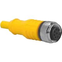 U5305-12 Turck - RKC 4T-5