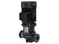 Grundfos  97990163