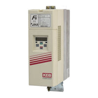 09.F5.CBB-YA00 KEB