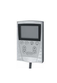 Siemens  ACX84910ALG