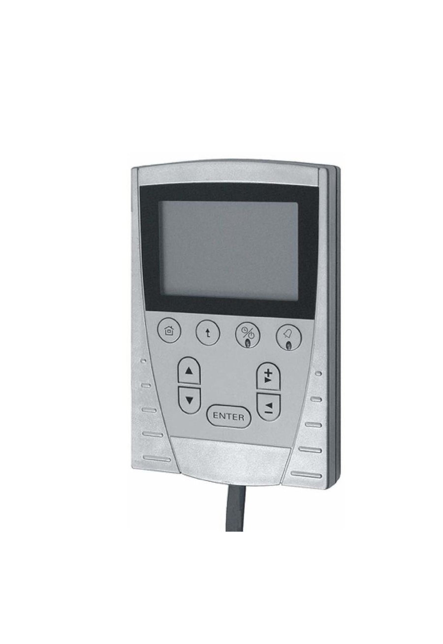 Siemens  ACX84910ALG