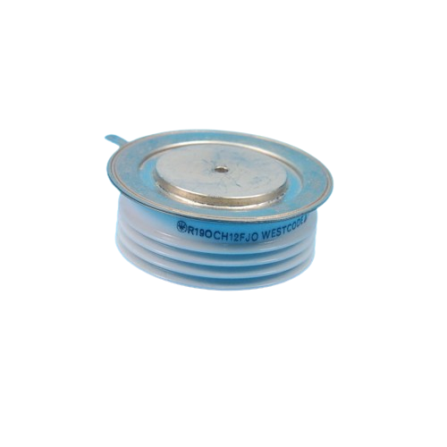 R190CH12FJO Westcode