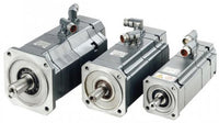 Siemens  1FK60617AF711TB0