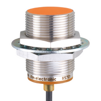 IIS701 IFM - IIB3015BBPKG/2M/PUR