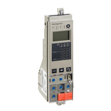 Schneider Electric  47288