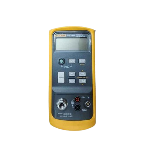 Fluke 717 1500G