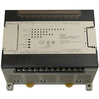 CPM1A-40CDT1-D Omron
