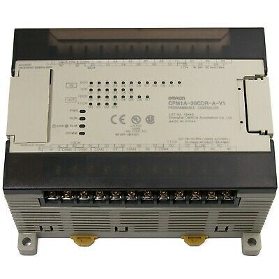 CPM1A-40CDT1-D Omron