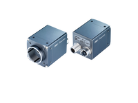 VCXG-124M.I.PTP Baumer Electric