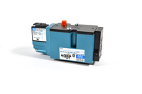 TM-DAAP-1DA MAC Valves