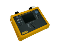 Fluke 1735