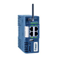 EC6133D Ewon
