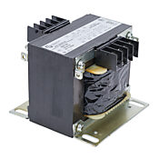 SP500MQMJ Hammond Power Solutions