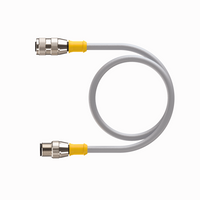 U5250-1 Turck - RK4.5T-20-RS4.5T/S653