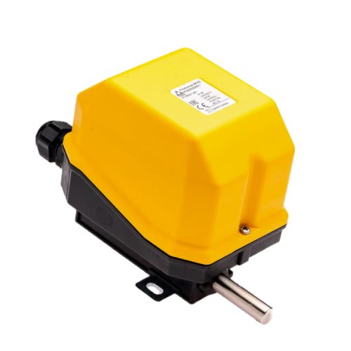 GF4C / PF090301000003 Ter tecno