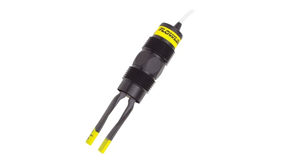 LZ12-1405 Flowline