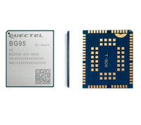 BG96MC-128-SGNS Quectel