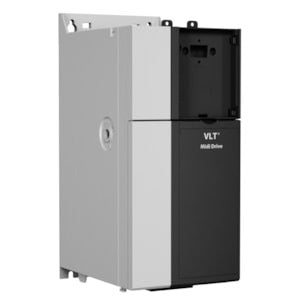 134U7778 Danfoss - FC-280P7K5T4E20H2BXCXXXSXXXXAL