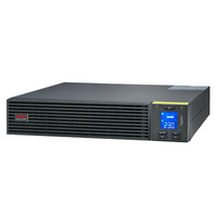 SRV1KRIRK APC - Schneider Electric