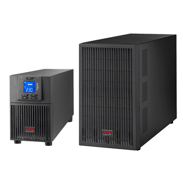 SRV3KIL APC - Schneider Electric
