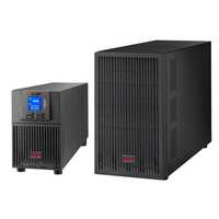 SRV3KIL APC - Schneider Electric