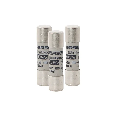 L1014563 Mersen - FR10GR69V1