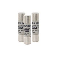 L1014563 Mersen - FR10GR69V1