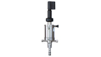 CPA471-A1A2A1A1 Endress + Hauser