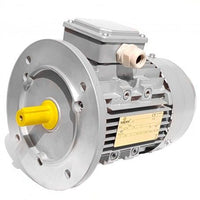 JM80B4B5 Seipee