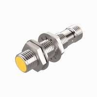 Turck  4010202