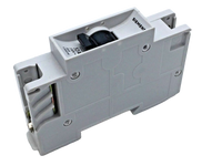 Siemens  5SQ21700KA10
