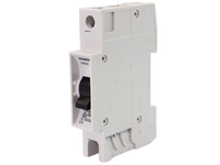 5SQ2170-0KA02 Siemens