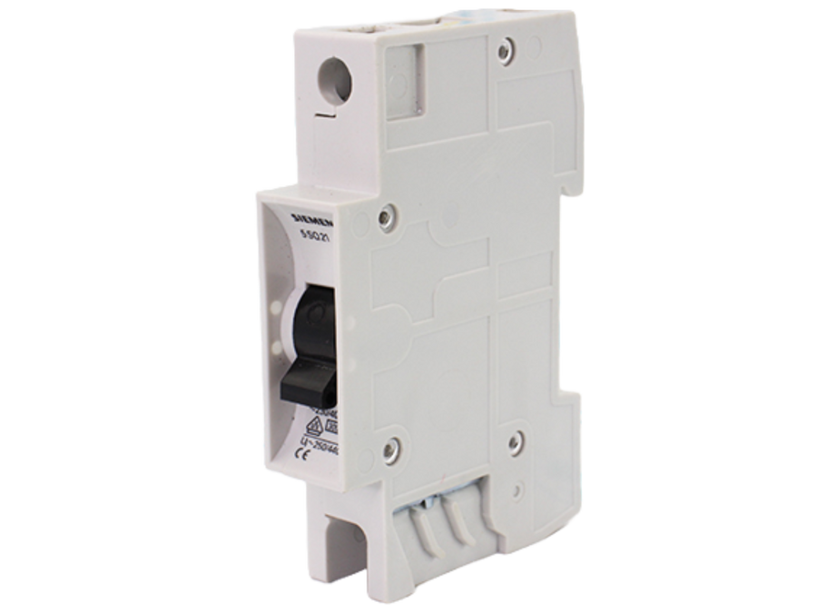 5SQ2170-0KA02 Siemens