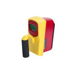 Fluke 481