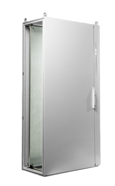 Rittal  9951142