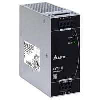 DRL-48V480W1EN Delta Electronics