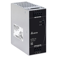 DRL-24V480W1EN Delta Electronics