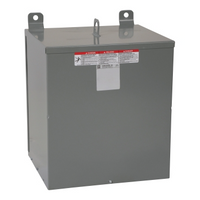 Schneider Electric  15S40FSS