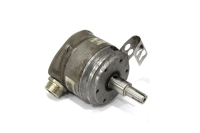 13630733 SEW Eurodrive - ES7S/EV7S