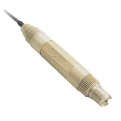 DPD1P1 Hach