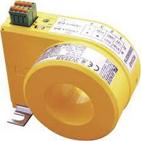 B98080026 Allegro MicroSystems