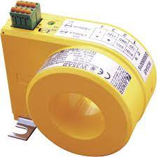 B98080026 Allegro MicroSystems