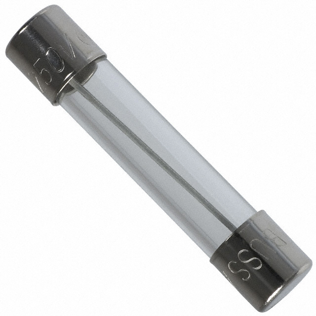 AGC5 Littelfuse