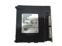 Ge Fanuc  TEML36150