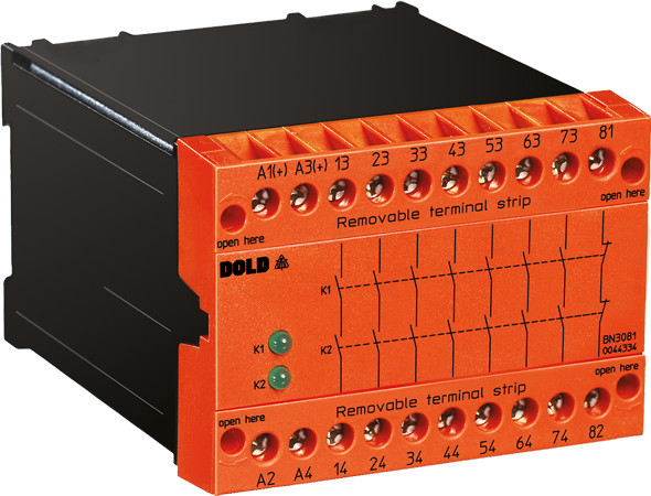 BN3081.63/61 Dold